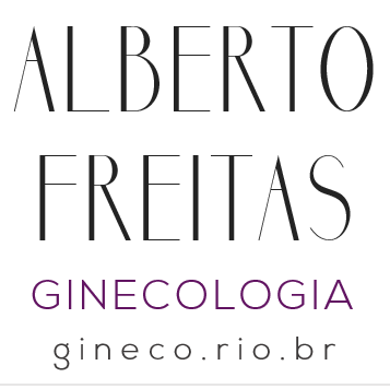 Dr. Alberto Freitas - Ginecologia